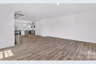 107 Nablus Trail #A, Mooresville, NC 28117 - Photo 16