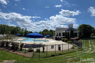 3297 Lock Erne Ave, Kannapolis, NC 28081 - Photo 40