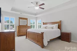 3297 Lock Erne Ave, Kannapolis, NC 28081 - Photo 26