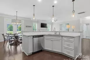 3297 Lock Erne Ave, Kannapolis, NC 28081 - Photo 10