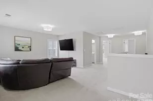 3297 Lock Erne Ave, Kannapolis, NC 28081 - Photo 22