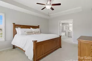 3297 Lock Erne Ave, Kannapolis, NC 28081 - Photo 28