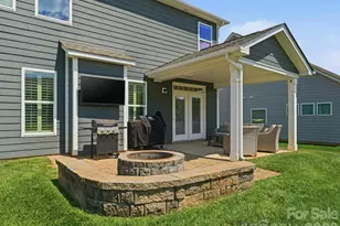 3297 Lock Erne Ave, Kannapolis, NC 28081 - Photo 32