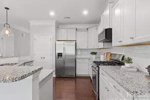 3297 Lock Erne Ave, Kannapolis, NC 28081 - Photo 8