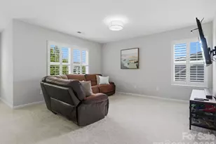 3297 Lock Erne Ave, Kannapolis, NC 28081 - Photo 20