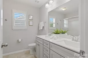3297 Lock Erne Ave, Kannapolis, NC 28081 - Photo 24