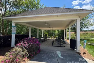 3297 Lock Erne Ave, Kannapolis, NC 28081 - Photo 38