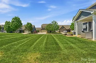 3297 Lock Erne Ave, Kannapolis, NC 28081 - Photo 34
