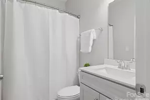 3297 Lock Erne Ave, Kannapolis, NC 28081 - Photo 18