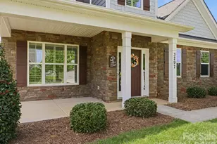 3297 Lock Erne Ave, Kannapolis, NC 28081 - Photo 2