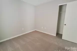 10242 Hugue Way, Charlotte, NC 28214 - Photo 10