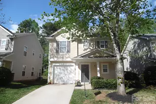 10242 Hugue Way, Charlotte, NC 28214 - Photo 1