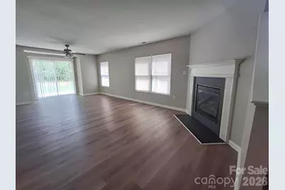 10242 Hugue Way, Charlotte, NC 28214 - Photo 4