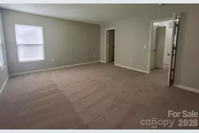 10242 Hugue Way, Charlotte, NC 28214 - Photo 14