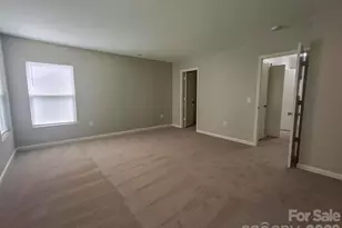 10242 Hugue Way, Charlotte, NC 28214 - Photo 14
