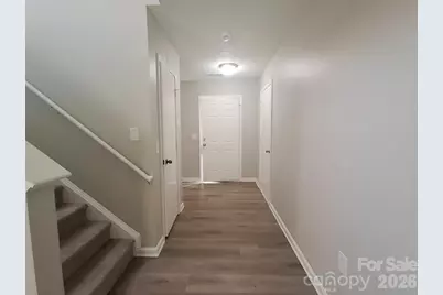 10242 Hugue Way, Charlotte, NC 28214 - Photo 2