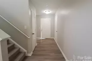 10242 Hugue Way, Charlotte, NC 28214 - Photo 2