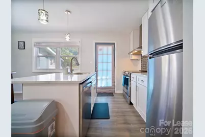 2515 Thornton Road, Charlotte, NC 28208 - Photo 8