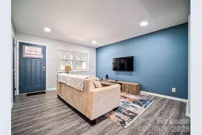 2515 Thornton Road, Charlotte, NC 28208 - Photo 6