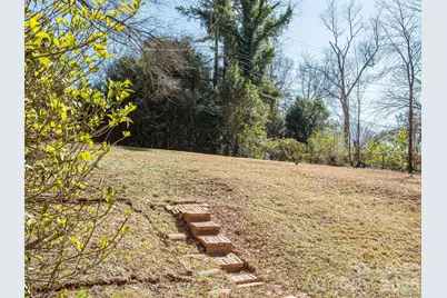 2515 Thornton Road, Charlotte, NC 28208 - Photo 24