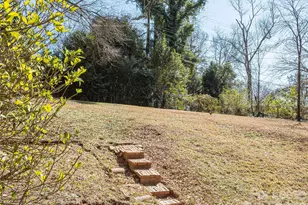 2515 Thornton Rd, Charlotte, NC 28208 - Photo 24
