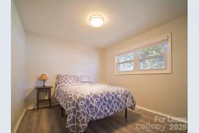 2515 Thornton Road, Charlotte, NC 28208 - Photo 16