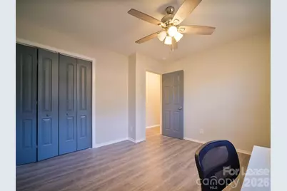 2515 Thornton Road, Charlotte, NC 28208 - Photo 14