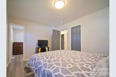 2515 Thornton Road, Charlotte, NC 28208 - Photo 18