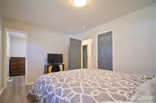 2515 Thornton Rd, Charlotte, NC 28208 - Photo 18