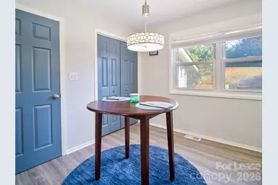 2515 Thornton Road, Charlotte, NC 28208 - Photo 10