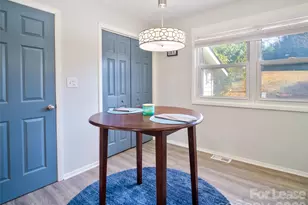 2515 Thornton Rd, Charlotte, NC 28208 - Photo 10