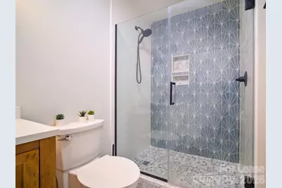 2515 Thornton Road, Charlotte, NC 28208 - Photo 20