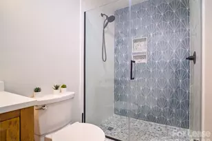2515 Thornton Rd, Charlotte, NC 28208 - Photo 20
