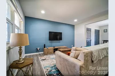 2515 Thornton Road, Charlotte, NC 28208 - Photo 4