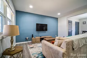 2515 Thornton Rd, Charlotte, NC 28208 - Photo 4