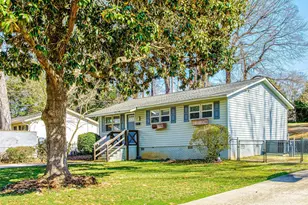 2515 Thornton Rd, Charlotte, NC 28208 - Photo 22