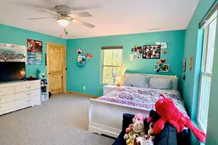 645 Camp Creek Rd, Union Mills, NC 28167 - Photo 16