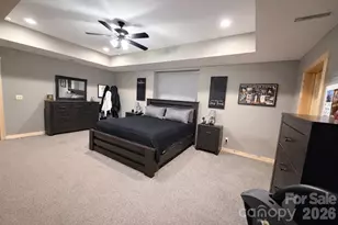 645 Camp Creek Rd, Union Mills, NC 28167 - Photo 28