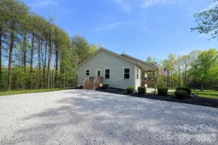 645 Camp Creek Rd, Union Mills, NC 28167 - Photo 4