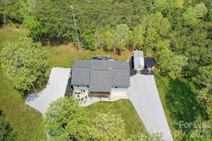 645 Camp Creek Rd, Union Mills, NC 28167 - Photo 34