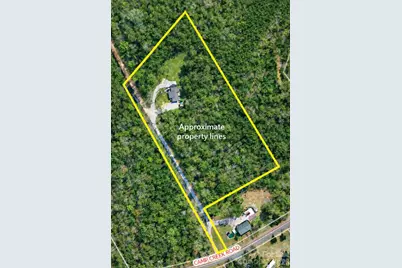 645 Camp Creek Road, Union Mills, NC 28167 - Photo 36