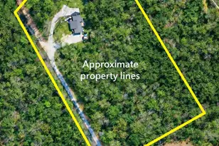 645 Camp Creek Rd, Union Mills, NC 28167 - Photo 36