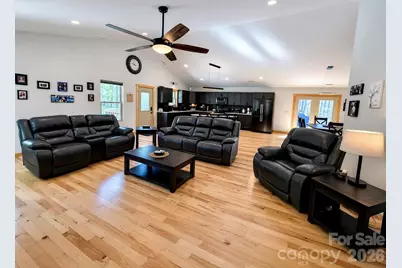 645 Camp Creek Road, Union Mills, NC 28167 - Photo 10