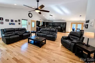 645 Camp Creek Rd, Union Mills, NC 28167 - Photo 10