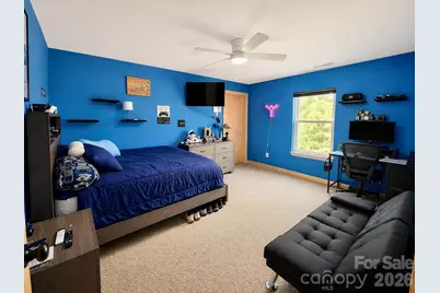 645 Camp Creek Road, Union Mills, NC 28167 - Photo 18