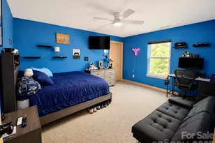 645 Camp Creek Rd, Union Mills, NC 28167 - Photo 18