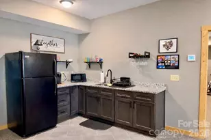 645 Camp Creek Rd, Union Mills, NC 28167 - Photo 26