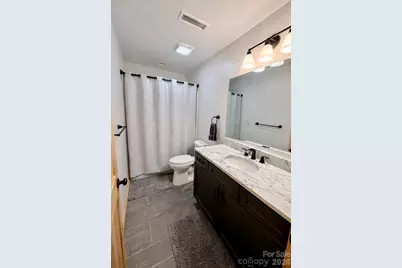 645 Camp Creek Road, Union Mills, NC 28167 - Photo 20