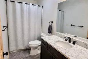 645 Camp Creek Rd, Union Mills, NC 28167 - Photo 20