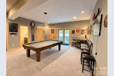 645 Camp Creek Road, Union Mills, NC 28167 - Photo 22